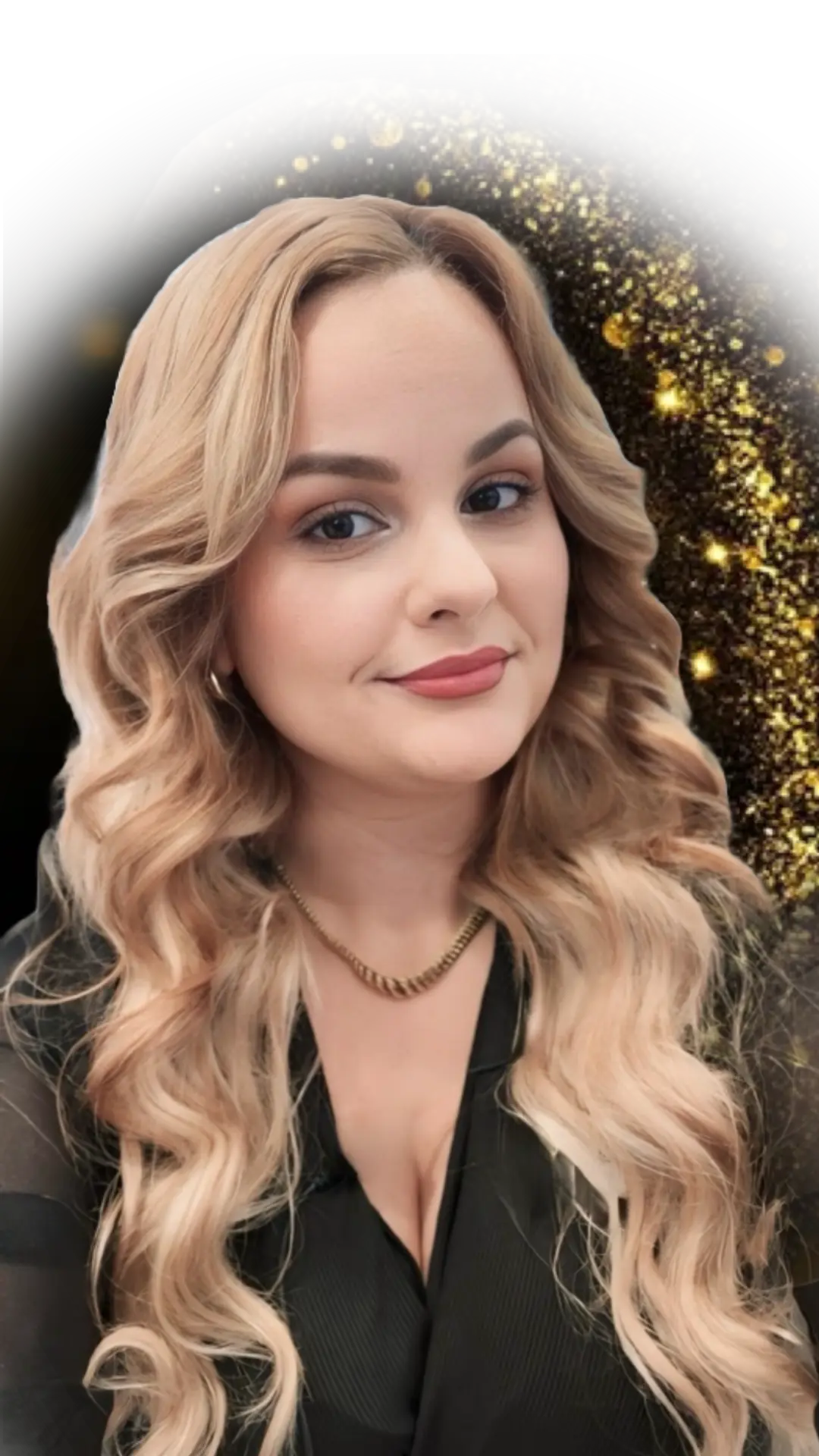 Carmen Junco - Beauty Specialist